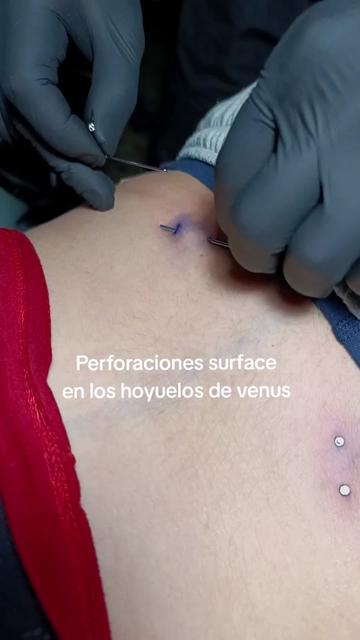 @KATALEPZIA