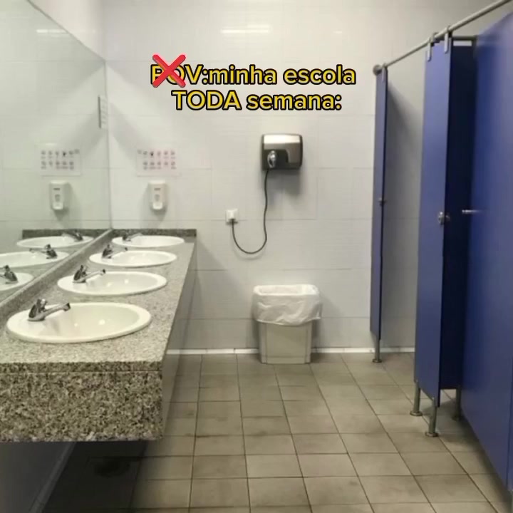 @リuᄊノ ᄊノuリ ᥫ᭡