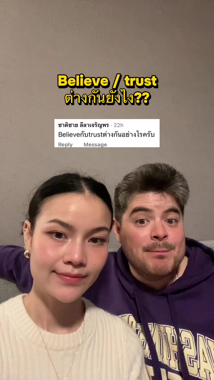 @BeeBrand(บีแบรนด์)