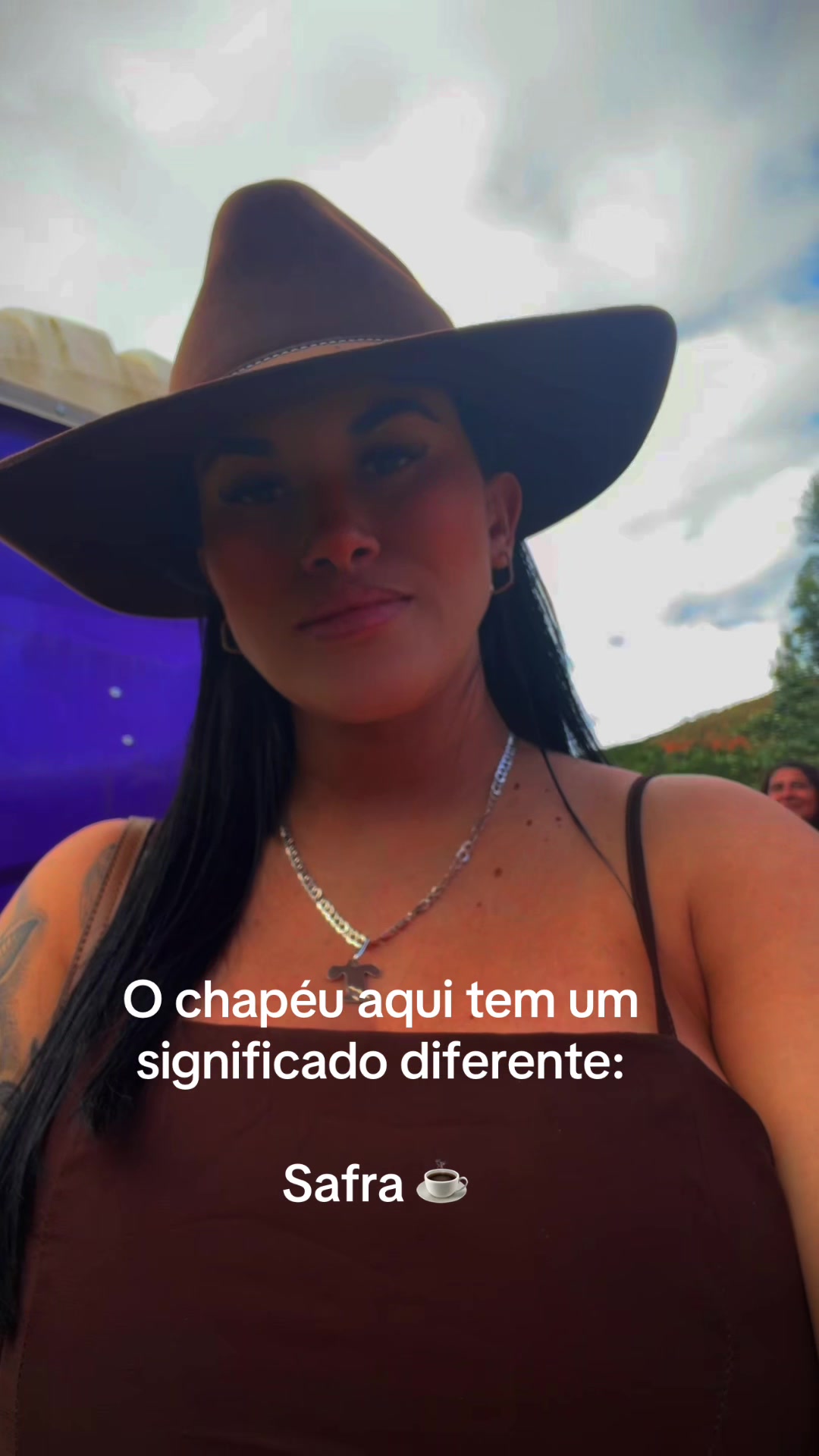 @Thay ferreira