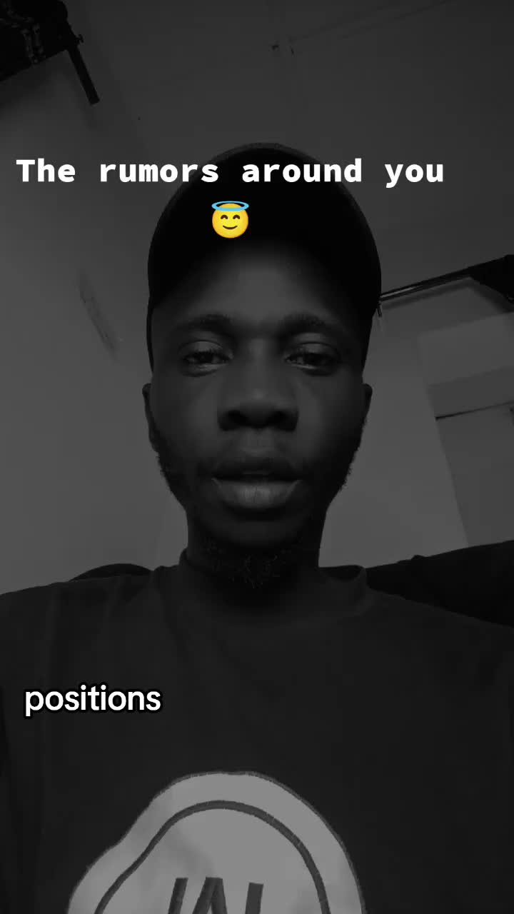 @positions