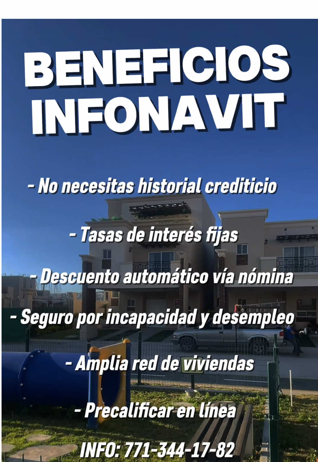 @Alejo | Bienes Ra&iacute;ces