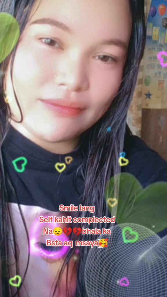 @Neriejoy Ynot Monter