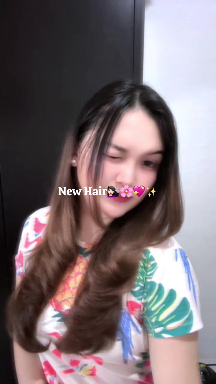 @Nonakendiss’prisca🌸✨