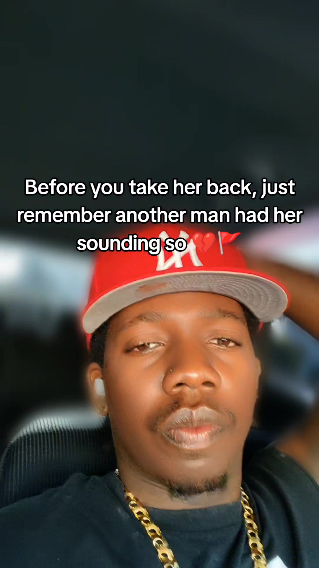 @ZakeClips
