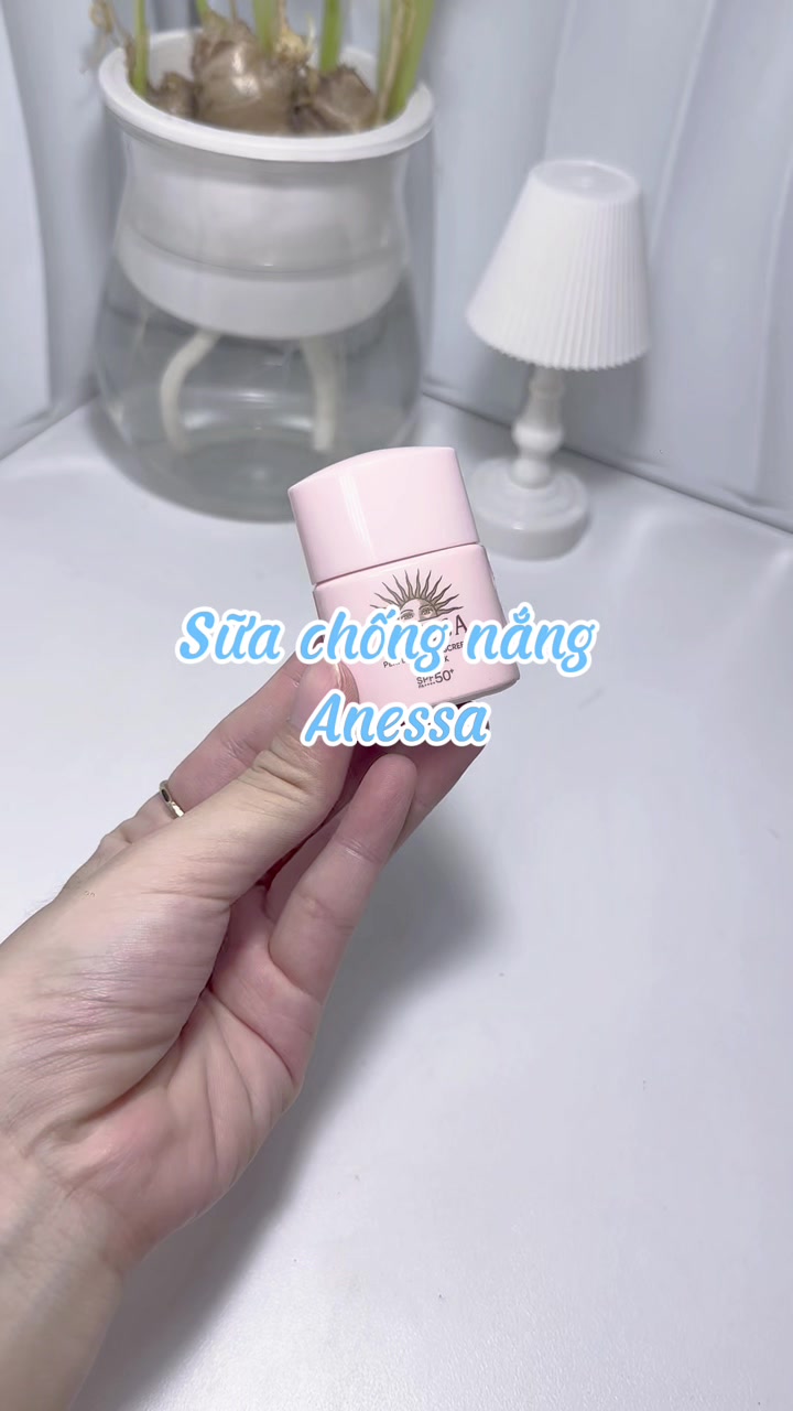 @𝐽𝑈𝑇 𝓇𝑒𝓋𝒾𝑒𝓌 🪐