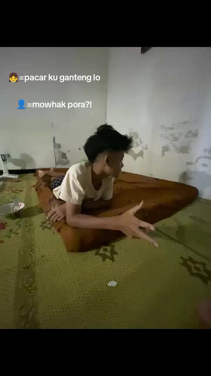 @๐๐๐๐๐, ๐๐๐๐๐๐๐