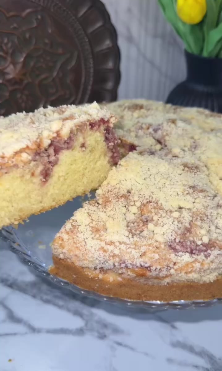 @aynis.kitchen
