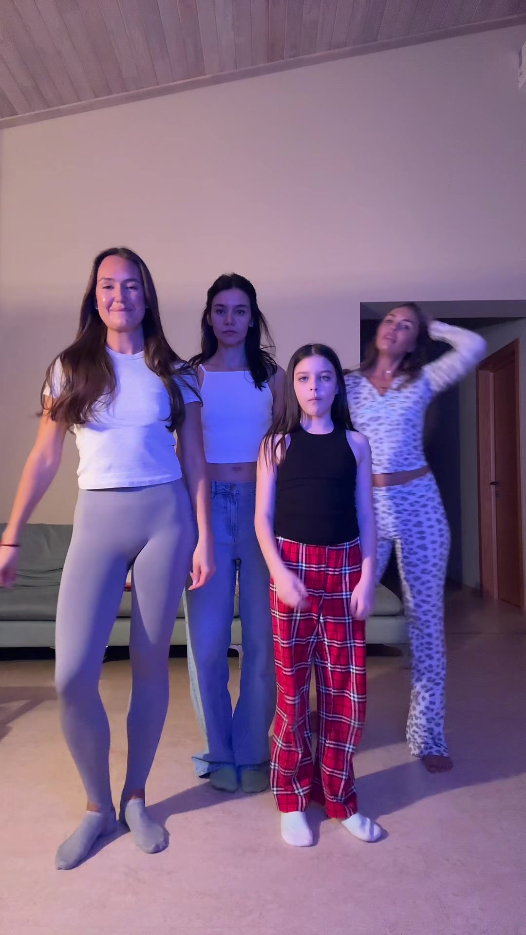 @FatalEllina