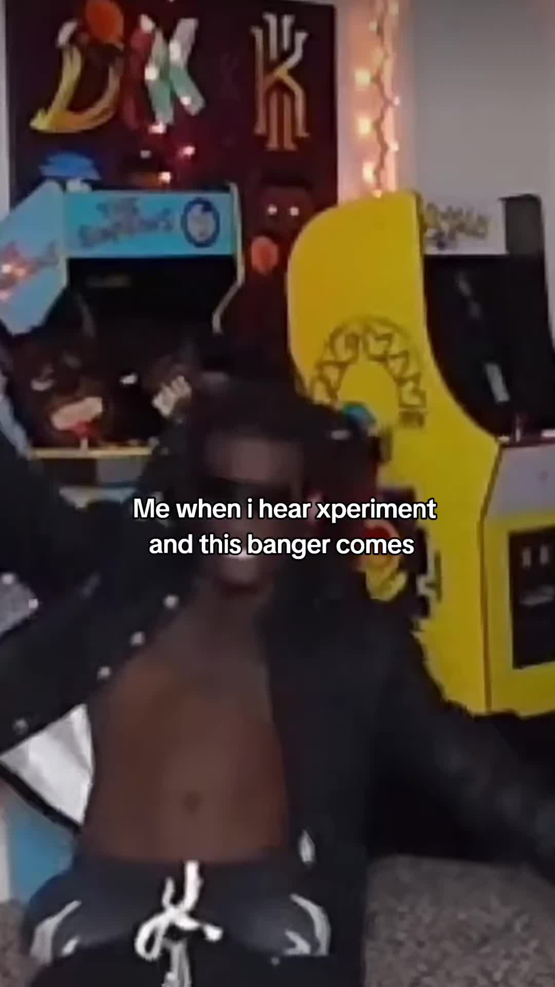 @OPM.JXNXZZ