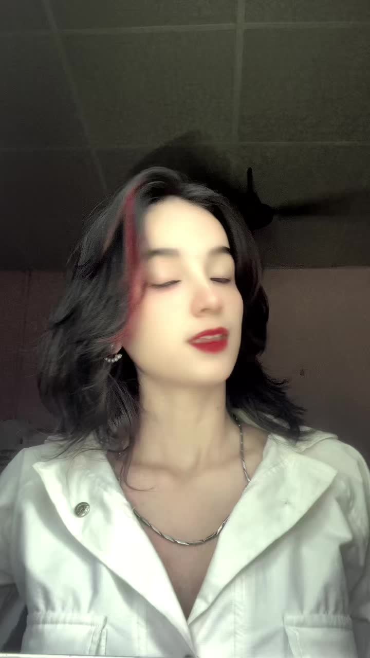 @Wtf.☠️