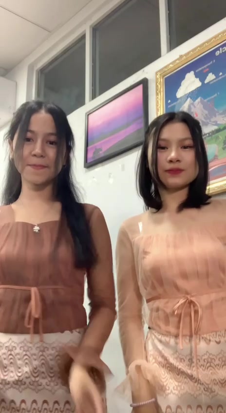 @Melody🫧