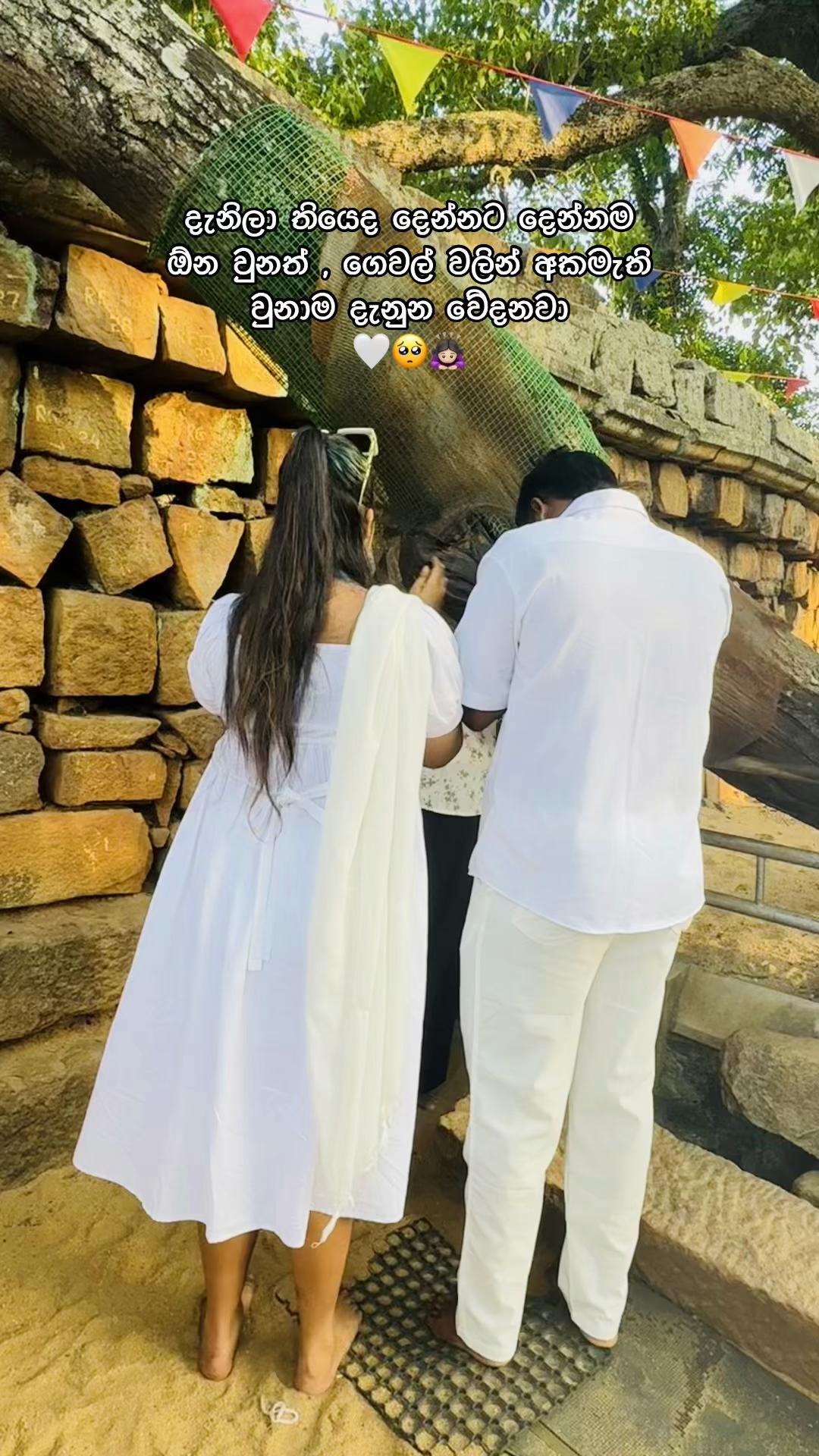 @C+K story >> 💍