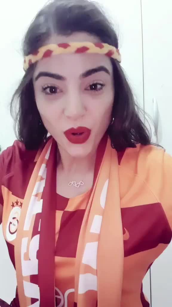 @Yeter Diler 😊