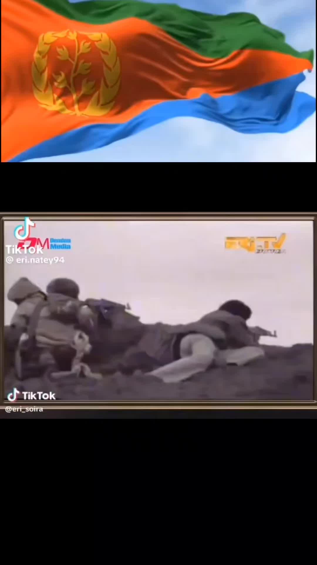 @🅿🅴🅰🅲🅴🇪🇷❤️🎵☕️🎧🎼