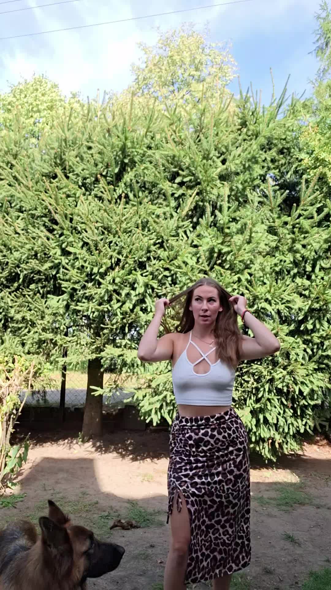 @Gerberek