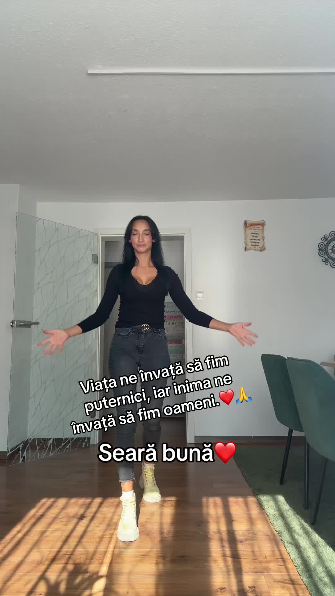 @camyalex91