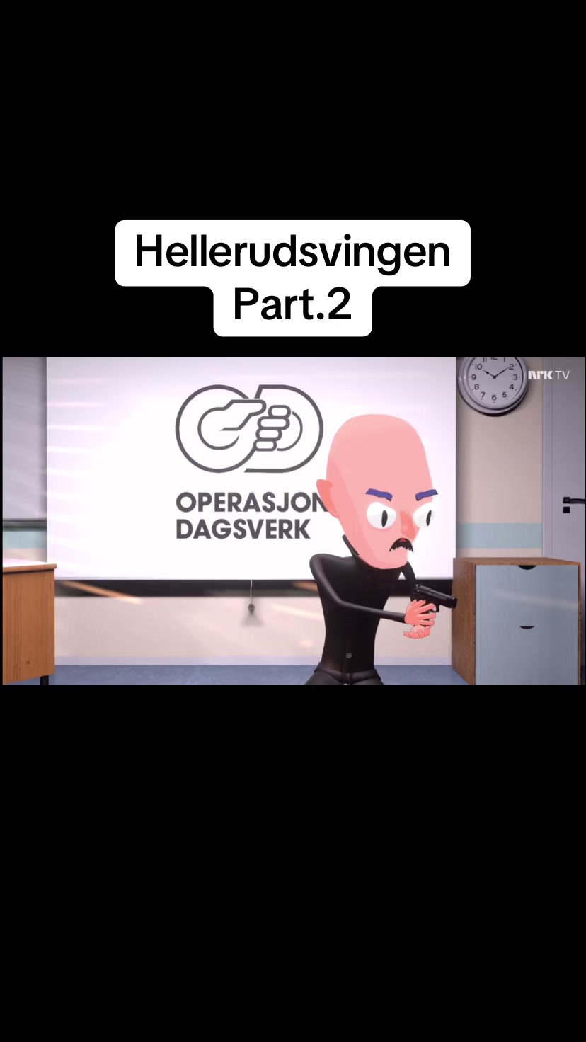 @Norske.memes.