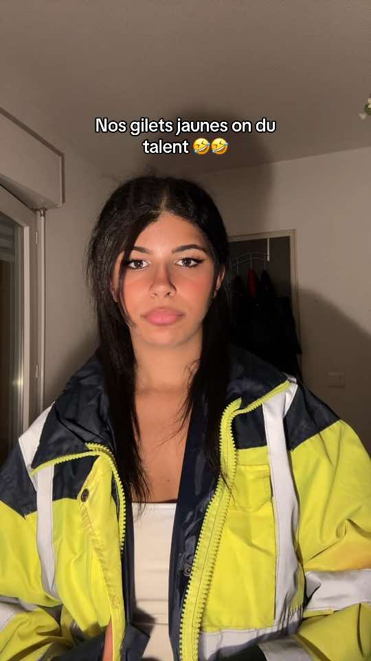 @ChaneZ.daily🌷