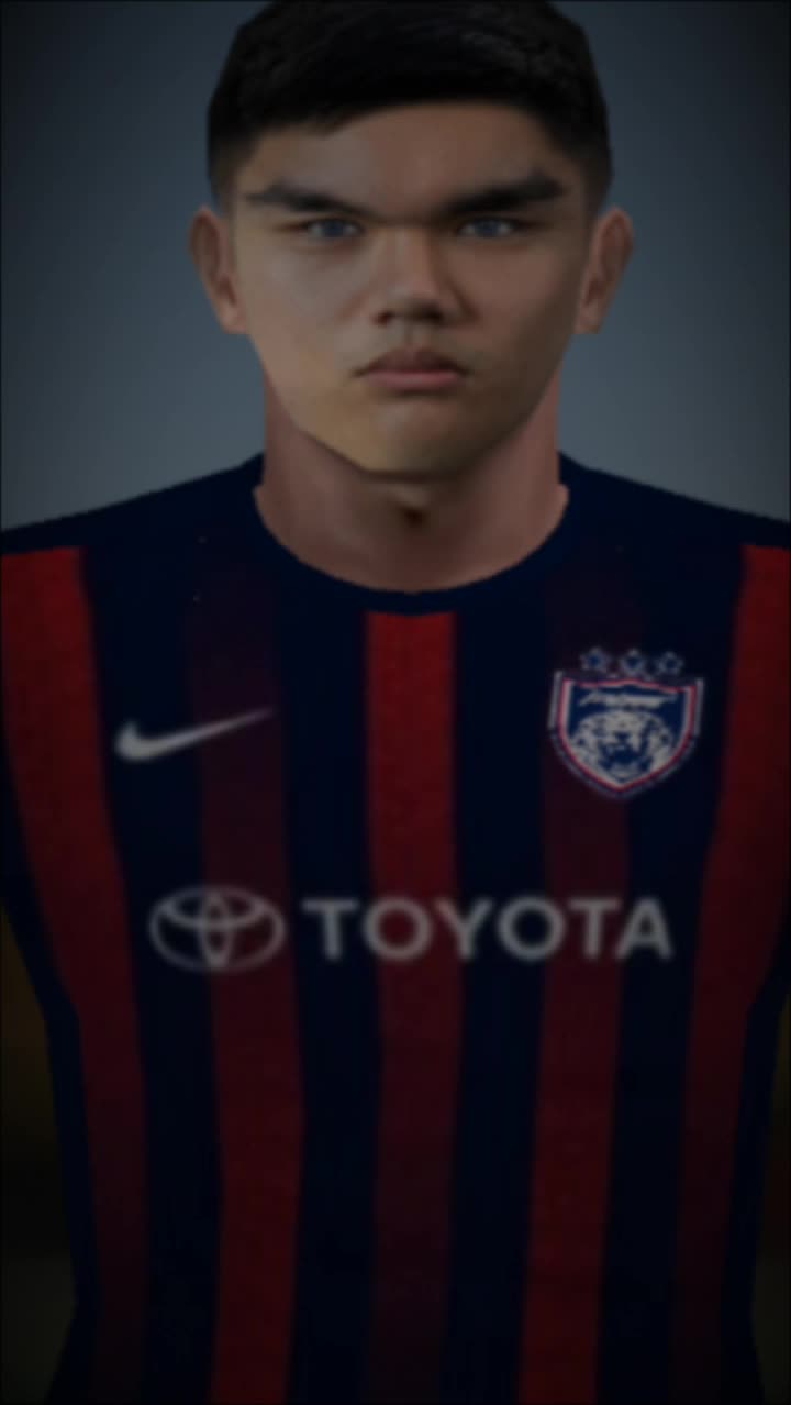 @Steven10
