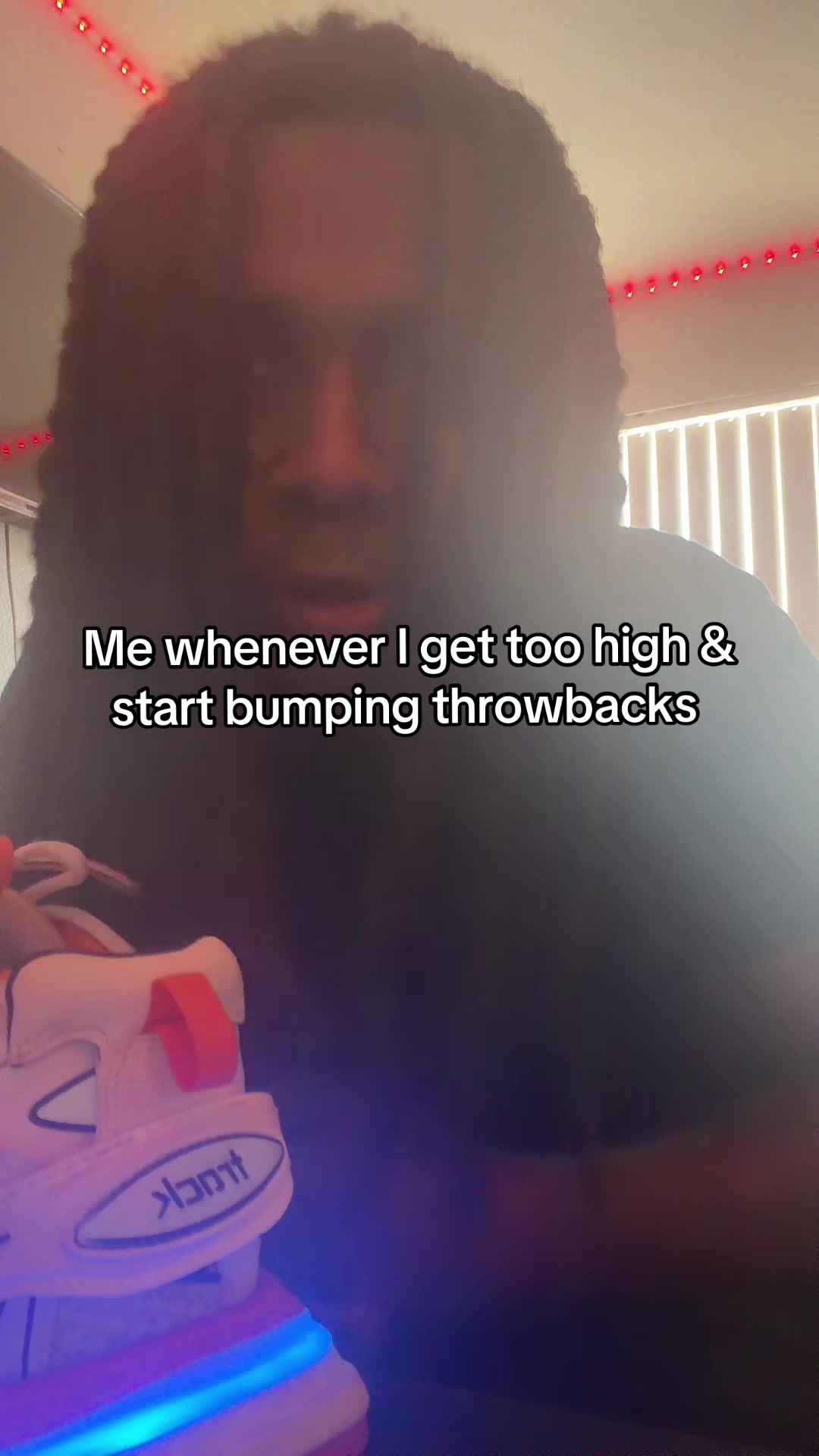 @leftbackend