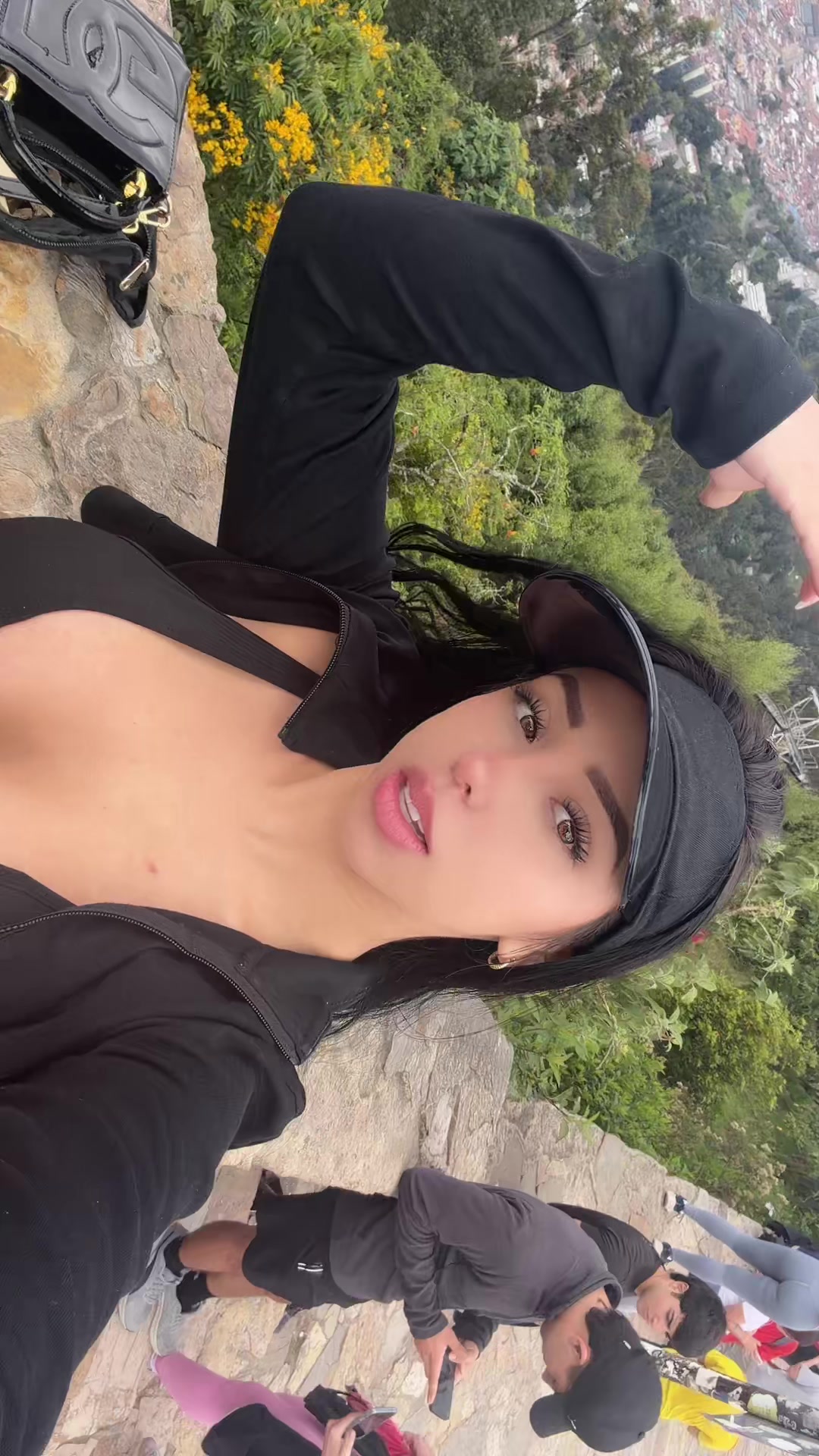 @Malexxa.18