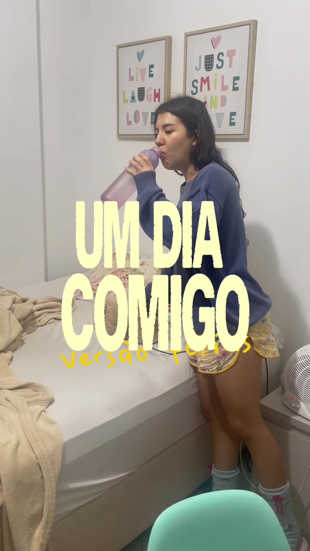 @clarinha🇻🇦