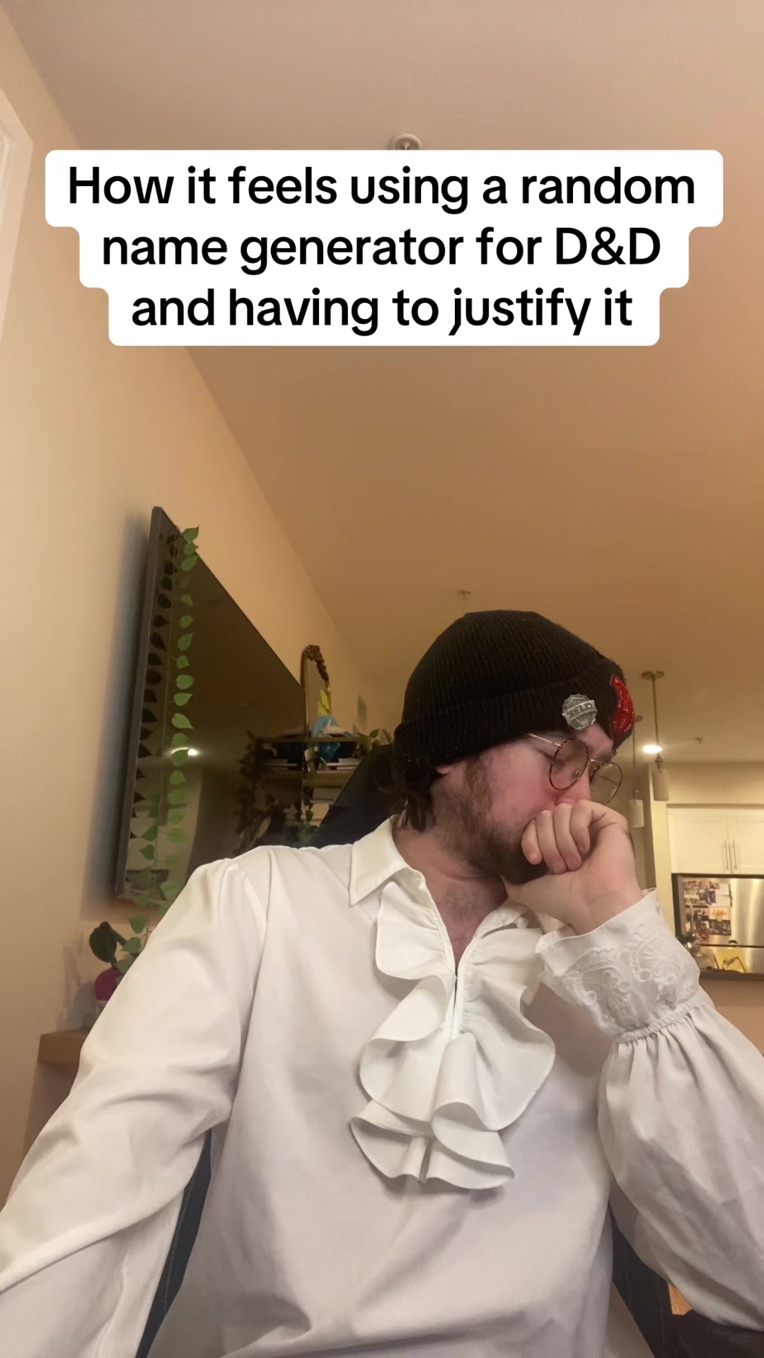 @Quips