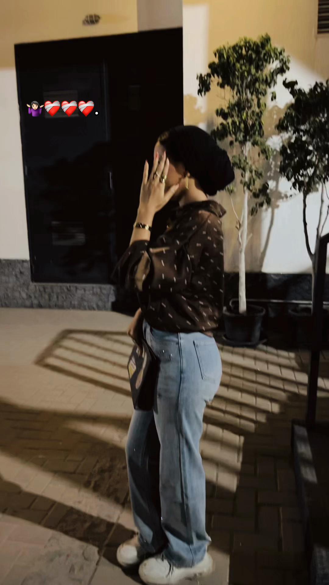@سـلـوـمه🌸🫦.&bull;