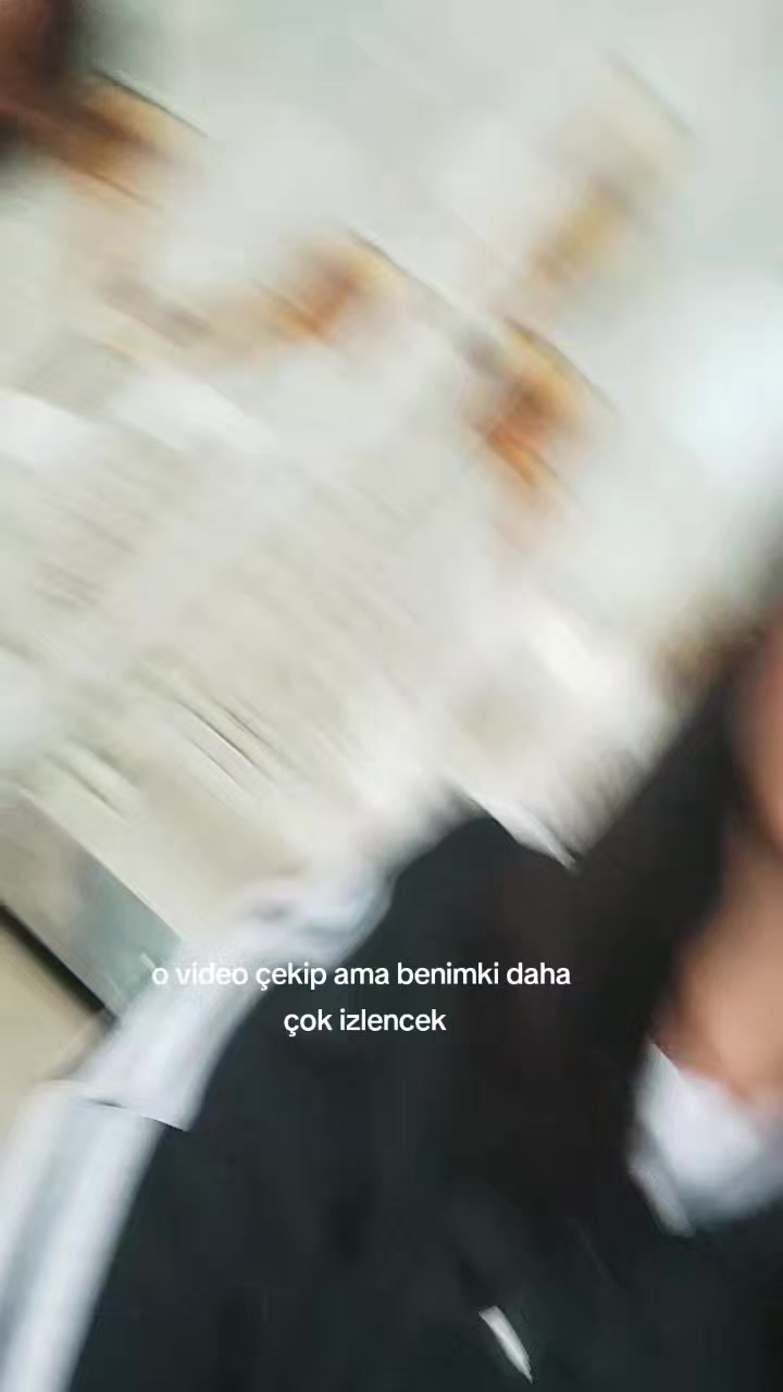@ne bakıyon