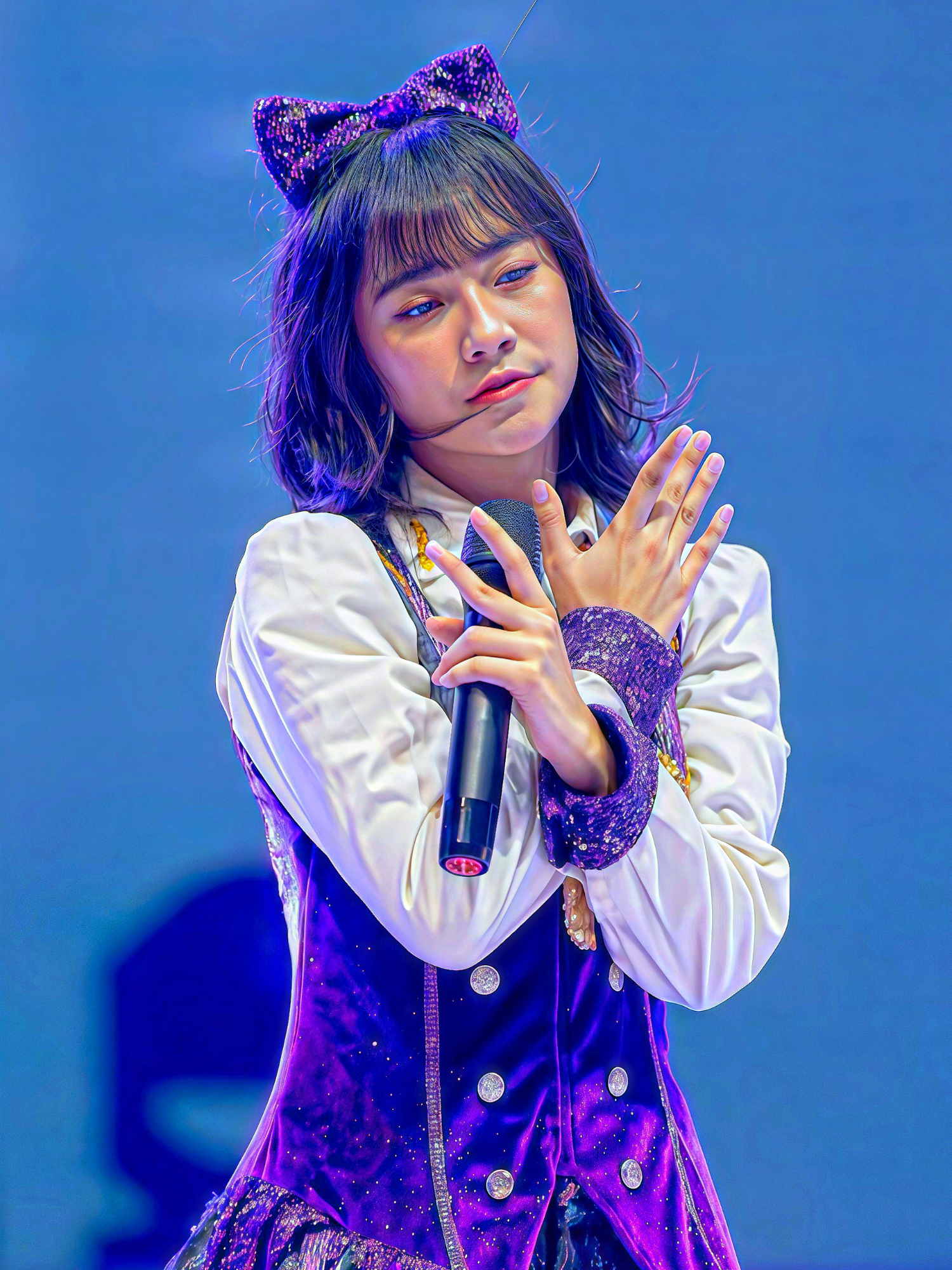 @๐๐๐๐๐๐
