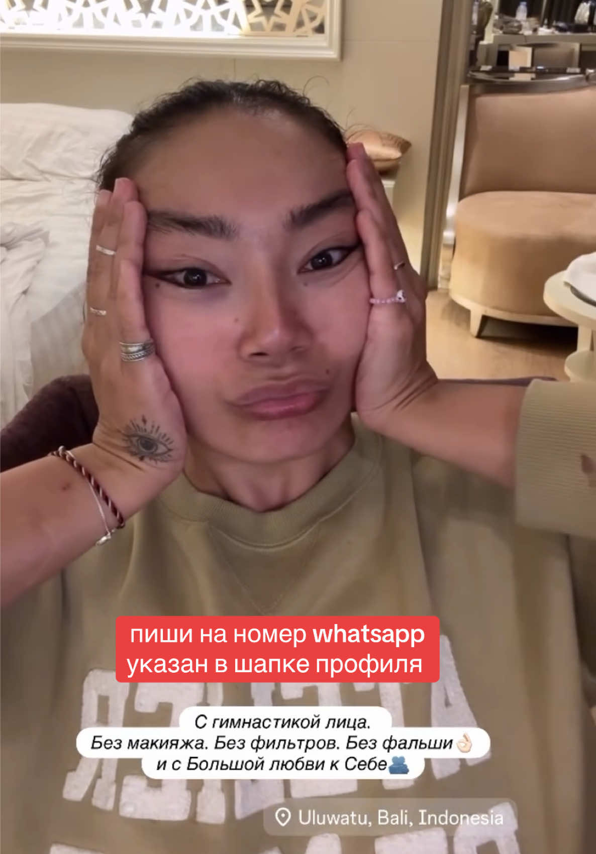@youngbeautiful50
