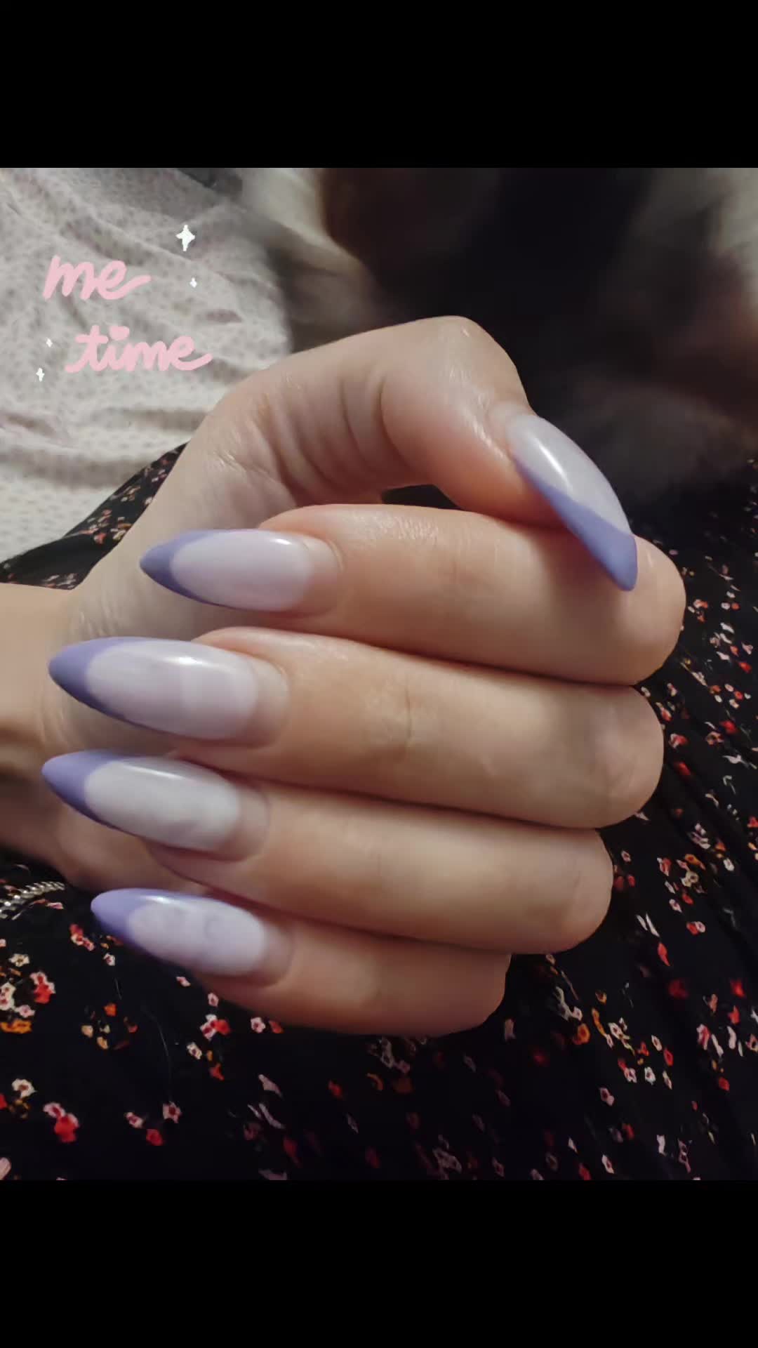 @💜🇰 🇮 🇷 🇦💜
