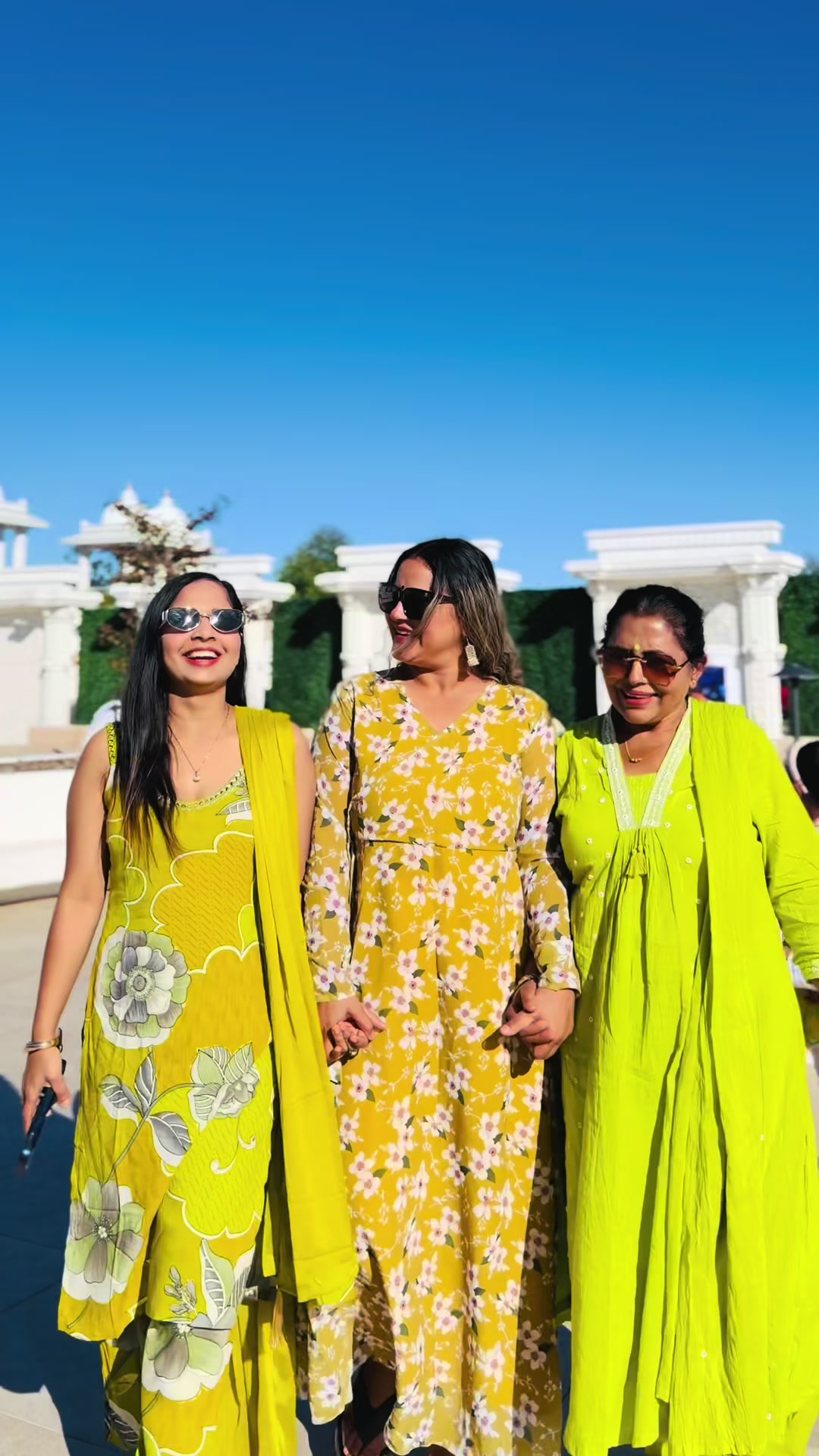 @Smriti Ghimire🇳🇵🇦🇺