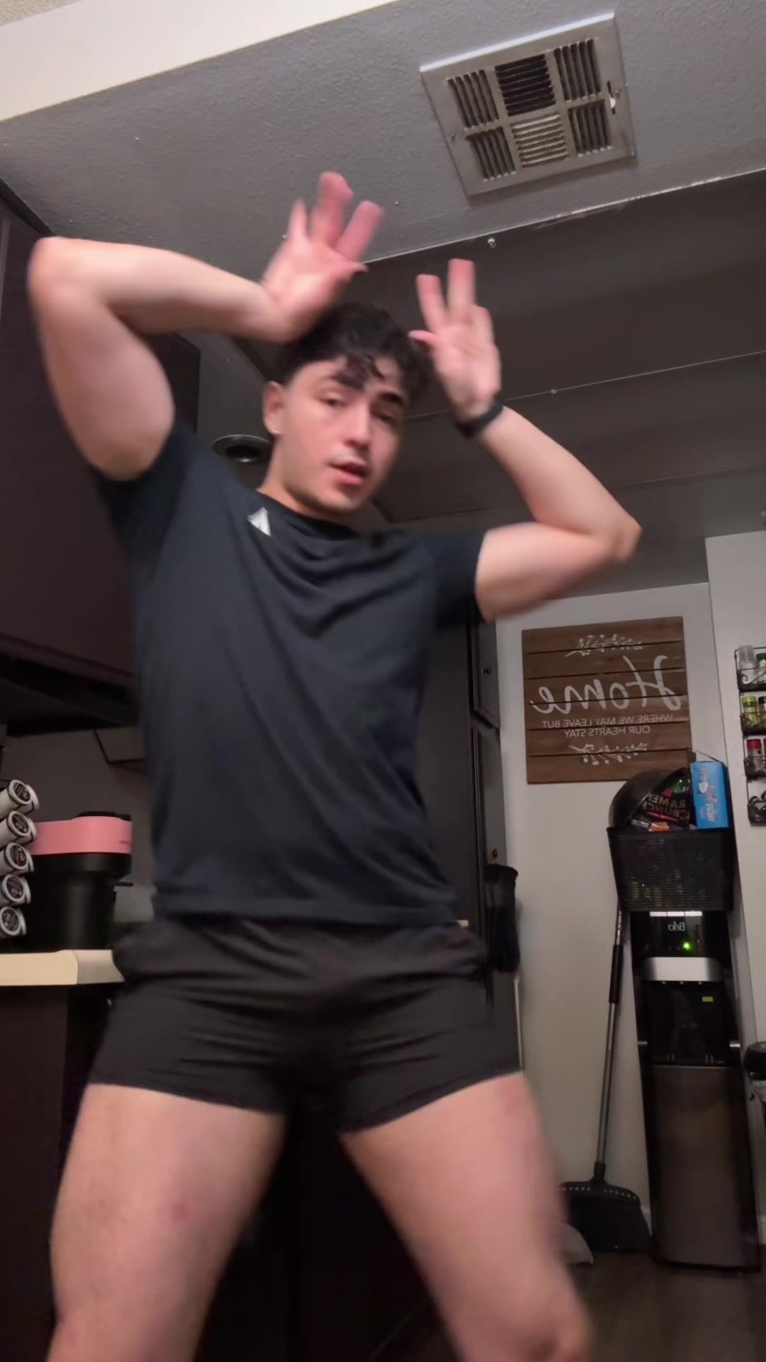 @twunkie