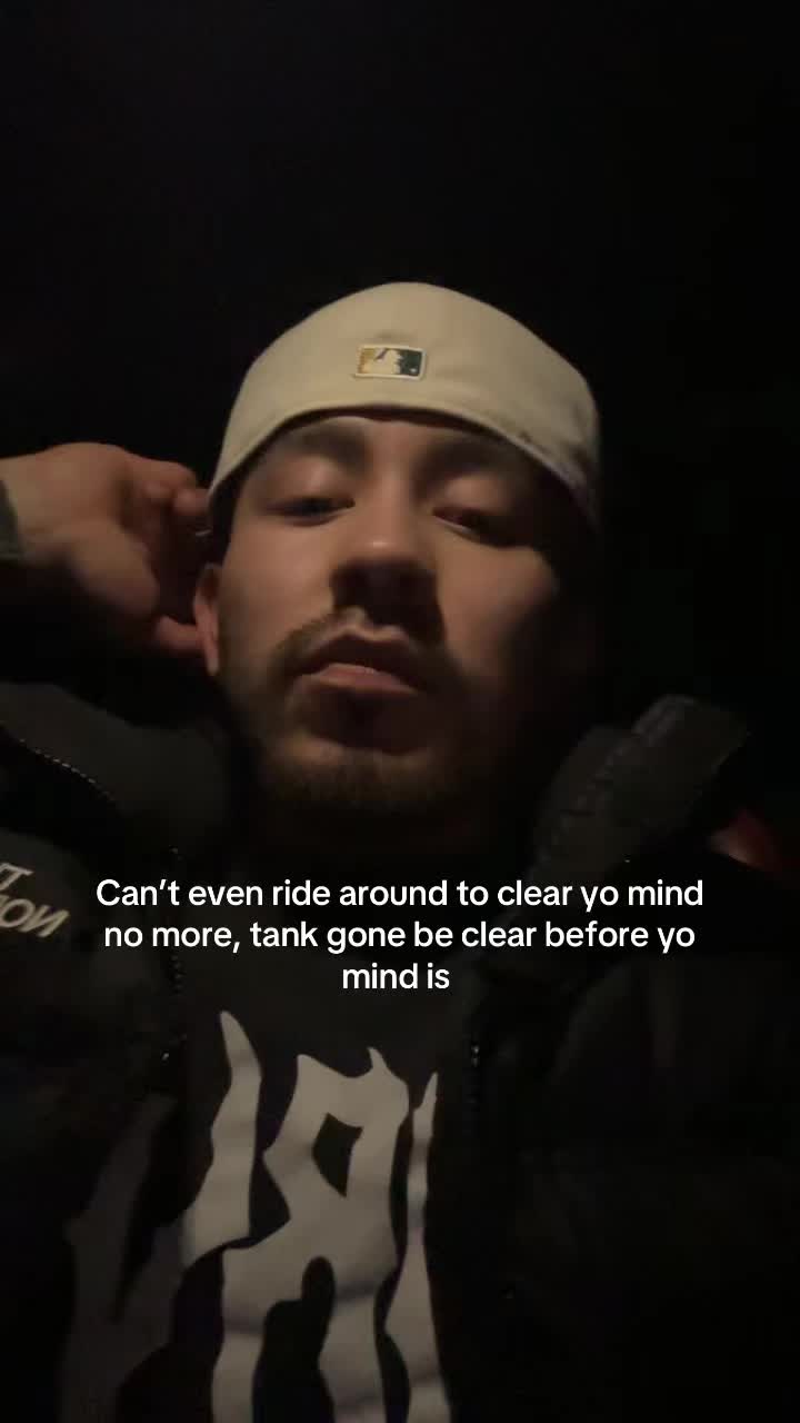 @F80.jr00
