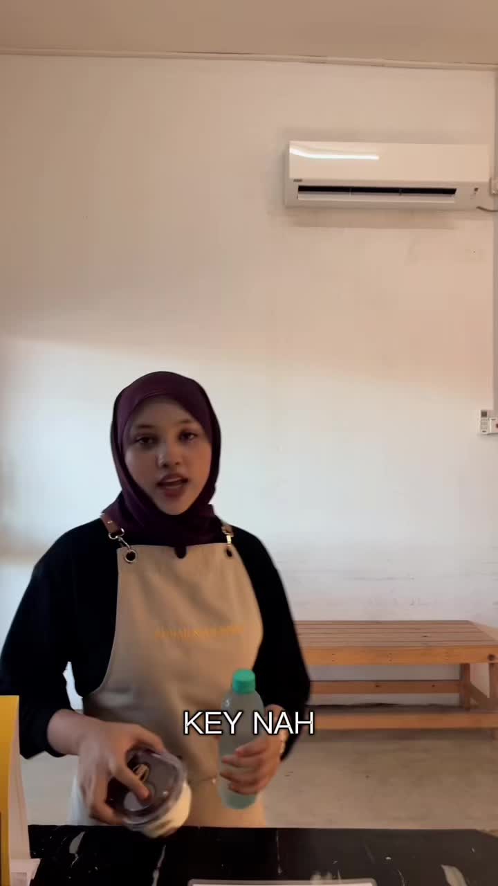 @rumahkuehnoriz