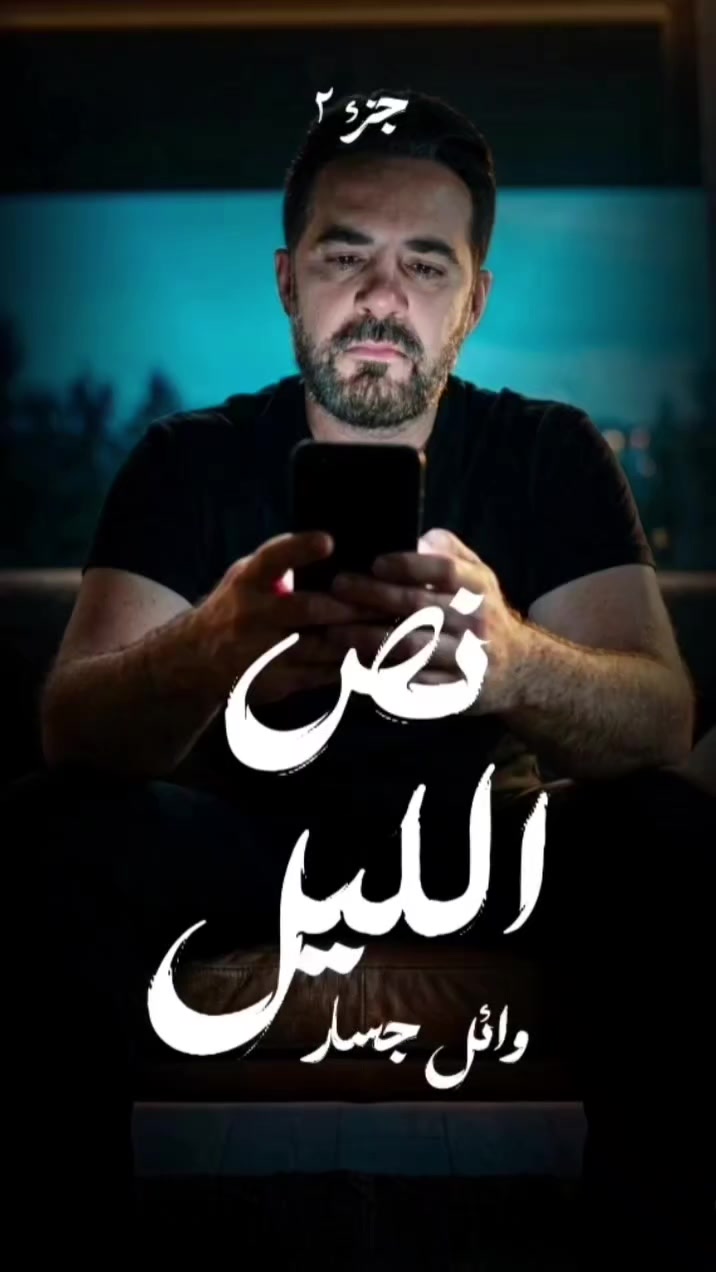 @Mohmd ahmd