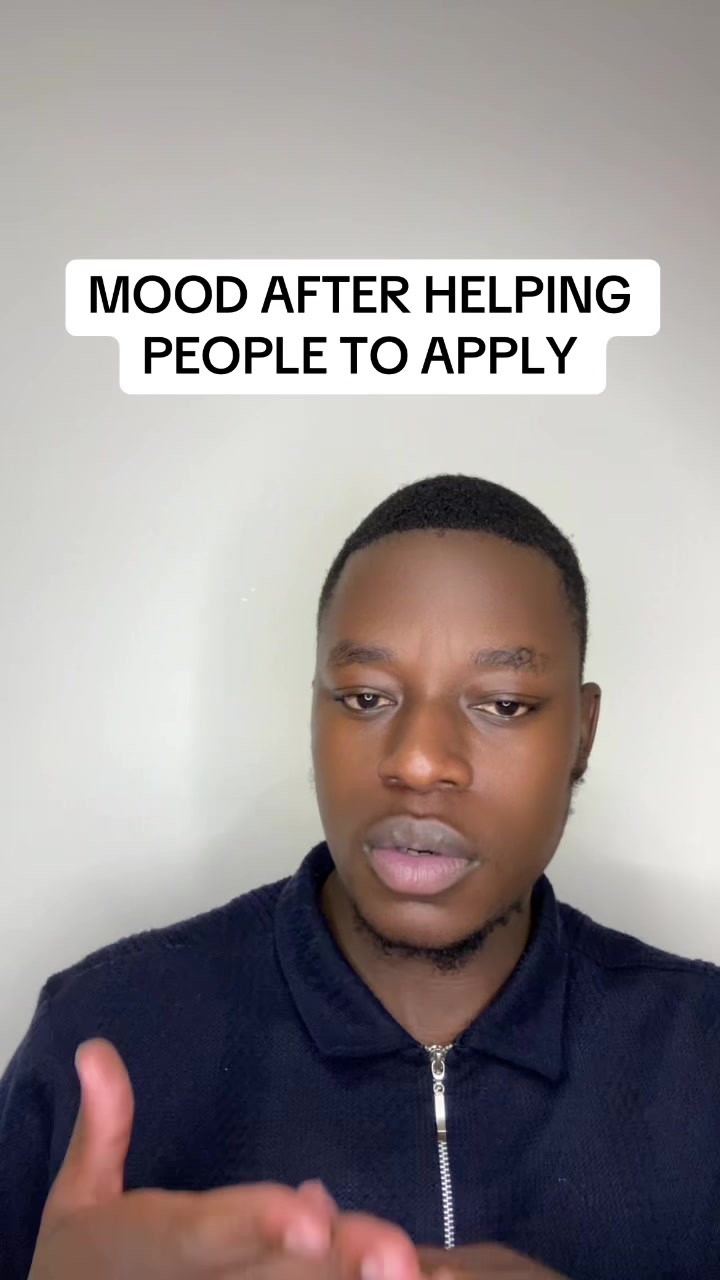 @Excellence Applications Agency