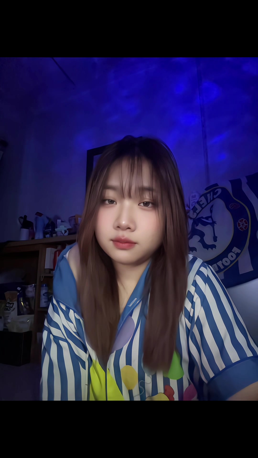 @ไอชม