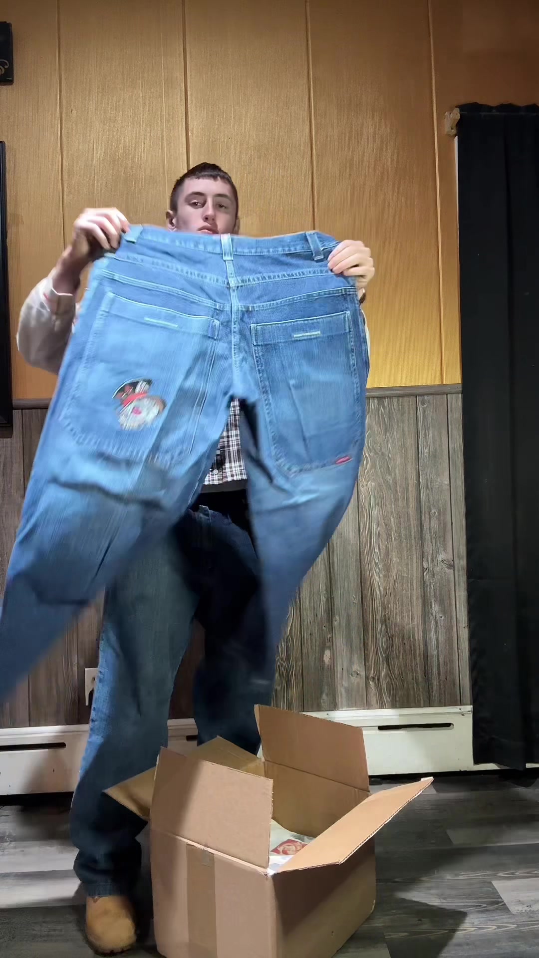 @thunders_thrift