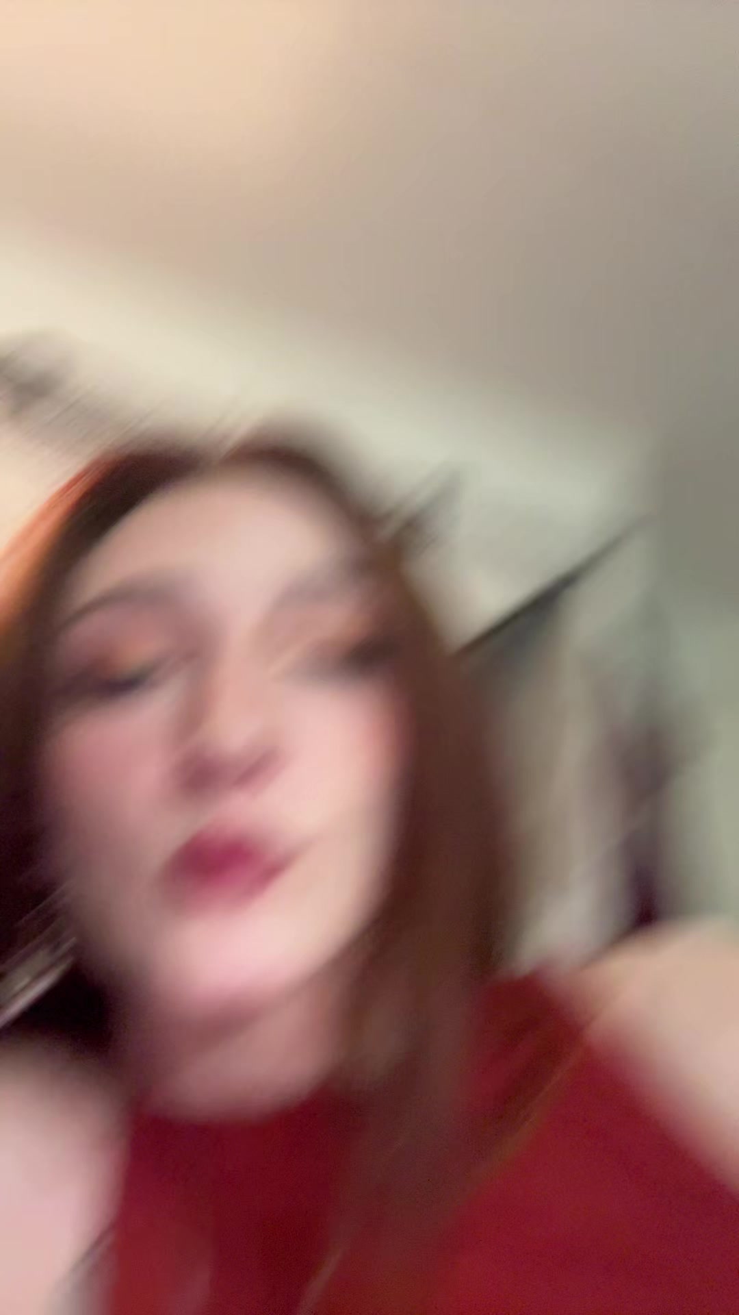 @Felicia Martinez