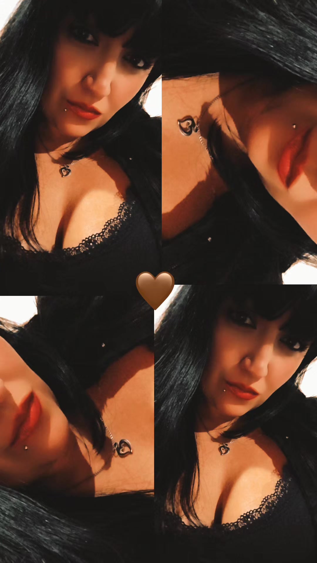 @✨La_morocha_oficial ✨
