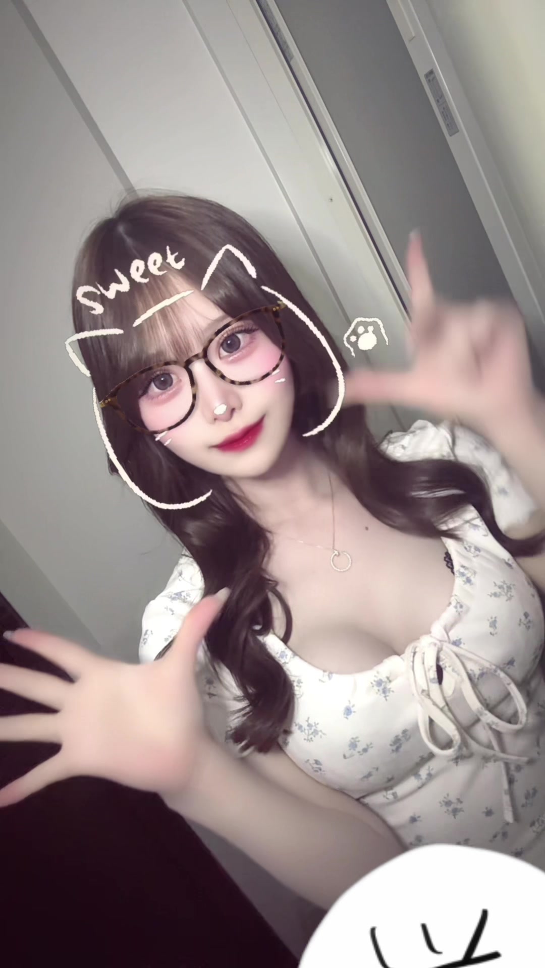 @ねねちゃん!!!!!