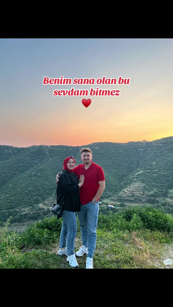 @edaziz