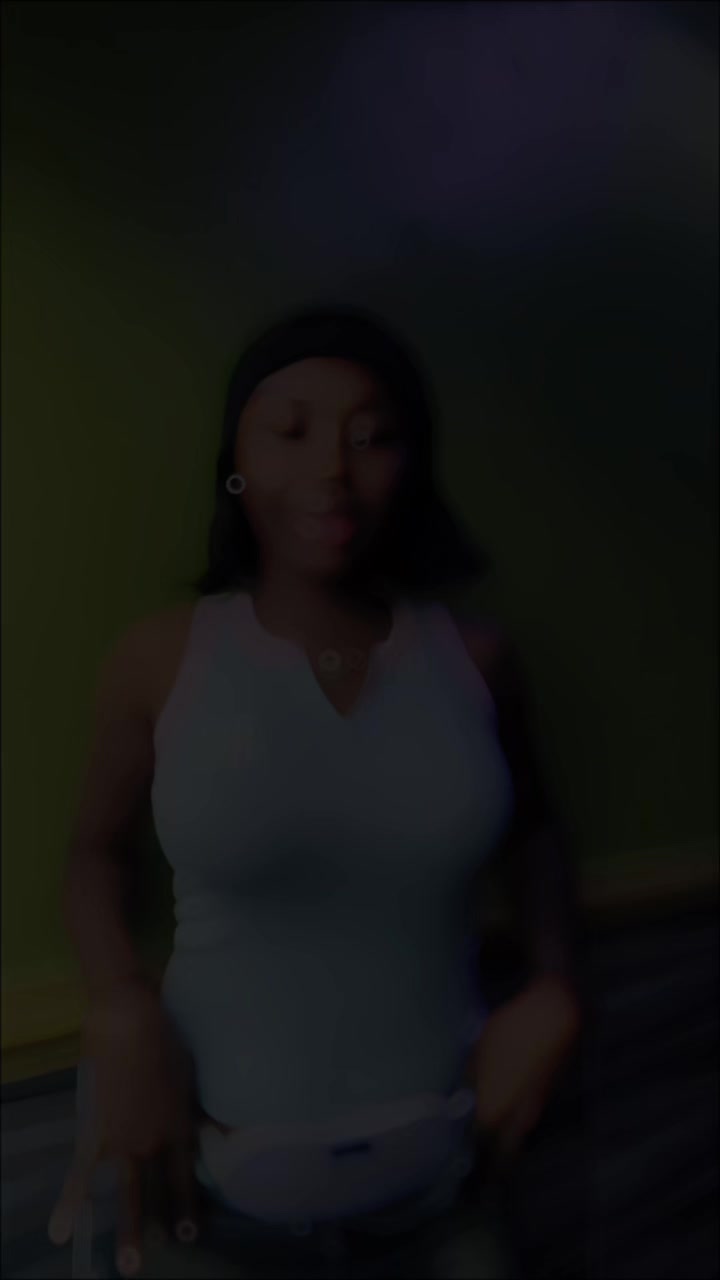 @💕💍𝓜𝓪 𝓜𝓲𝓮🫦🥵
