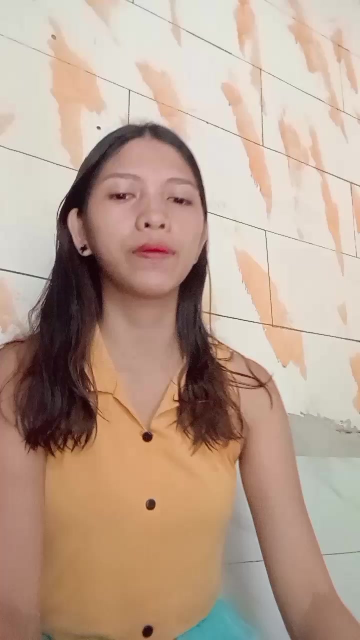 @JHANA