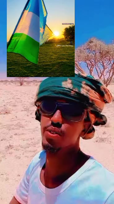 @°•Shabeel _yare🐯+🇸🇱=🔥