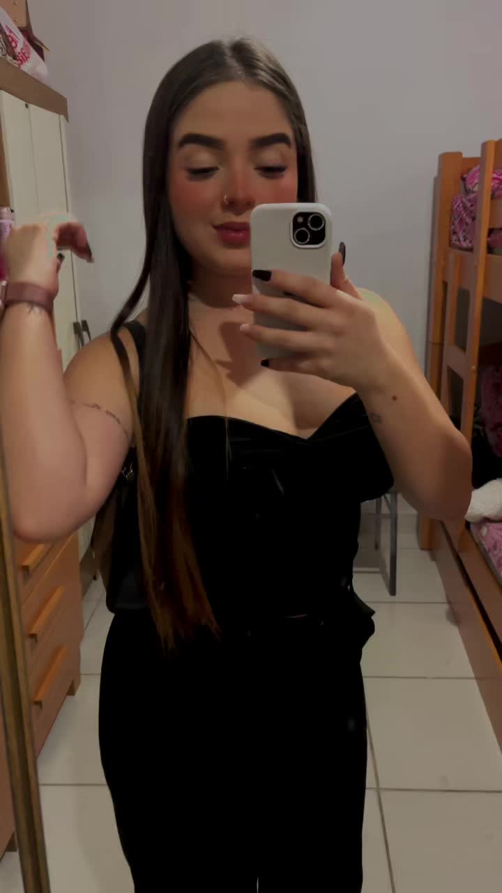 @Ellen Barbosa