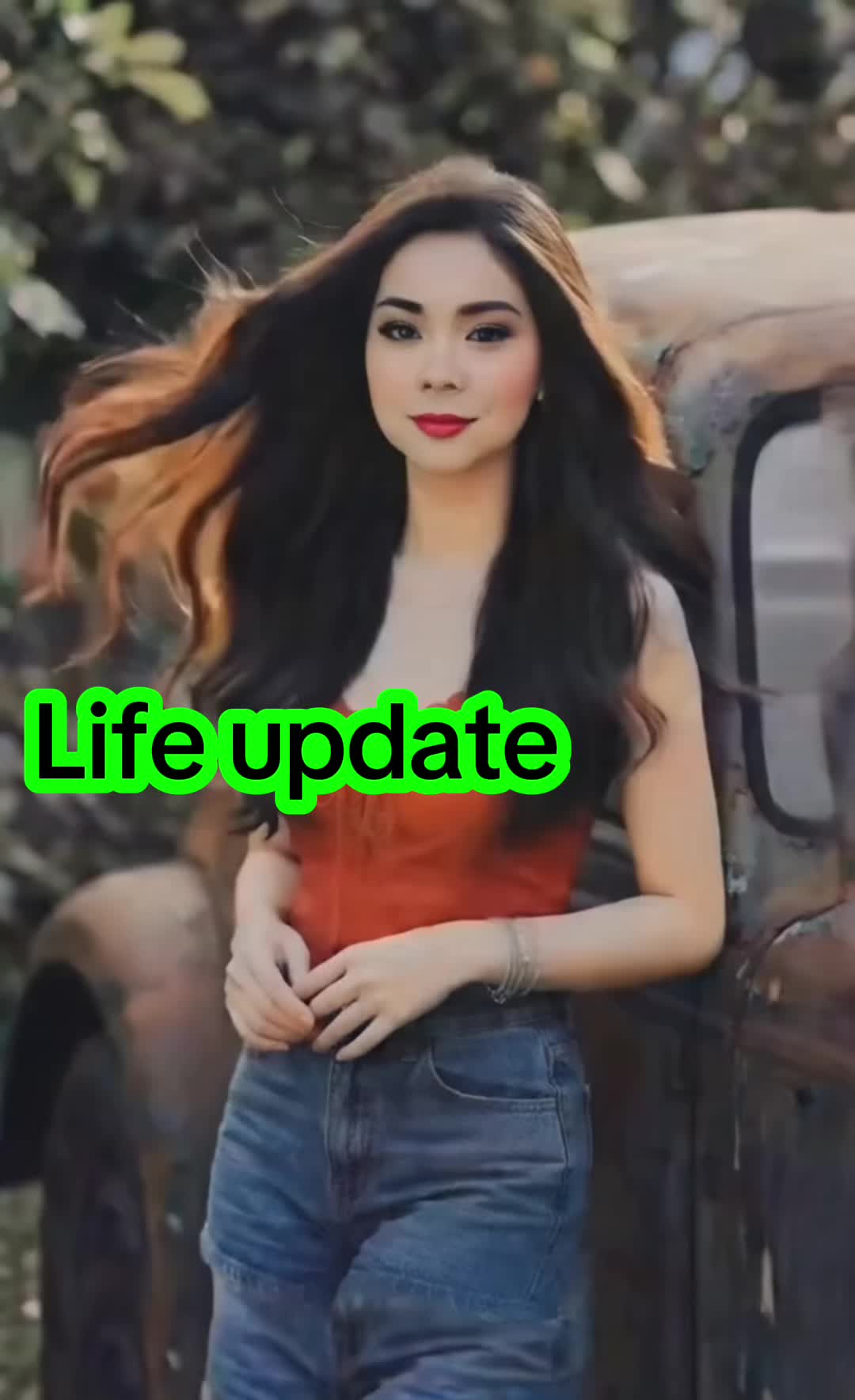 @Animay Saquilayan